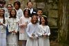 JLP_7174 (Copy)